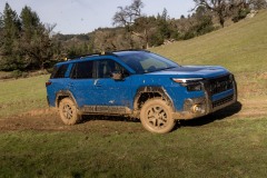 2026-Subaru-Outback-Wilderness_2026_Subaru_Outback_Wilderness_049