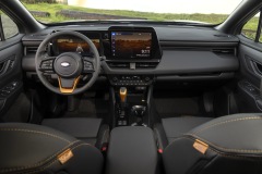 2026-Subaru-Outback-Wilderness_2026_Subaru_Outback_Wilderness_095