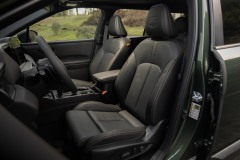 2026-Subaru-Outback-Wilderness_2026_Subaru_Outback_Wilderness_105