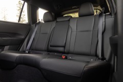 2026-Subaru-Outback-Wilderness_2026_Subaru_Outback_Wilderness_107