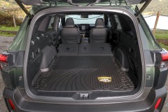 2026-Subaru-Outback-Wilderness_2026_Subaru_Outback_Wilderness_111-001