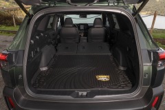 2026-Subaru-Outback-Wilderness_2026_Subaru_Outback_Wilderness_111