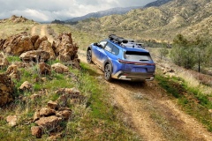 Subaru-Trailseeker-OffRoad