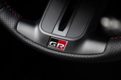 2026_Toyota-RAV4-PHEV_GR-Sport_SupersonicRed_208