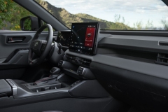 2026_Toyota-RAV4-PHEV_GR-Sport_SupersonicRed_212