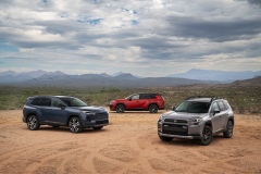 2026_Toyota-RAV4_1