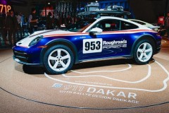911-Dakar-1