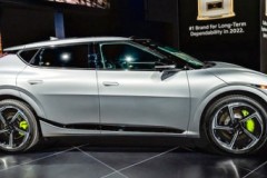 EV6-GT-1