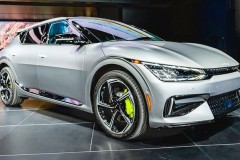 EV6-GT-3