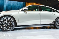 Ioniq-6-Photo-1