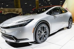 Prius-1