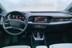 Audi-duo-22