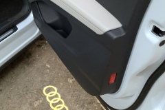 Audi-duo-8