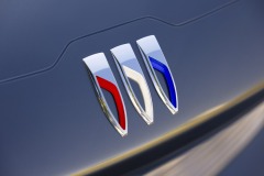 Wildcat EV concept