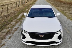 2020-Cadillac-CT4-V-1-Copy