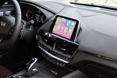 2020-Cadillac-CT4-V-12