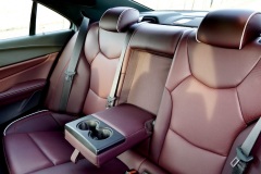 2020-Cadillac-CT4-V-13