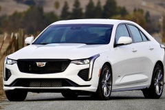 2020-Cadillac-CT4-V-2-Copy