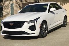 2020-Cadillac-CT4-V-3-Copy