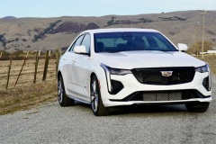 2020-Cadillac-CT4-V-4-Copy