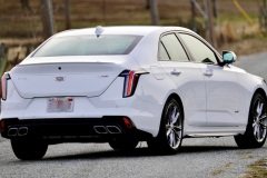 2020-Cadillac-CT4-V-5
