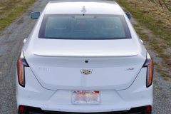2020-Cadillac-CT4-V-6