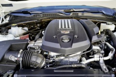 2020-Cadillac-CT4-V-7