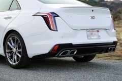 2020-Cadillac-CT4-V-8