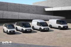 Kia-PBV