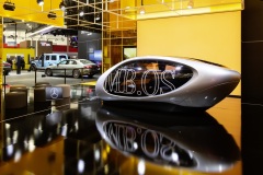 Mercedes-Benz „magische Garage“ in
Mercedes-Benz auf der CES in Las Vegas, 2024 // Mercedes-Benz at the CES in Las Vegas, 2024
Mercedes-Benz auf der CES in Las Vegas, 2023 // Mercedes-Benz at the CES in Las Vegas, 2023Mercedes-Benz auf der CES in Las Vegas, 2023 // Mercedes-Benz at the CES in Las Vegas, 2023Mercedes-Benz auf der CES in Las Vegas, 2023 // Mercedes-Benz at the CES in Las Vegas, Mercedes-Benz auf der CES in Las Vegas, 2023 // Mercedes-Benz at the CES in Las Vegas, 2023Mercedes-Benz auf der CES in Las Vegas, 2023 // Mercedes-Benz at the CES in Las Vegas, 2023