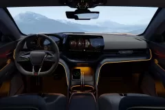 Mullen-Five-RS-Interior