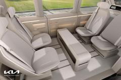 PV5-Interior