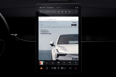 Polestar-Chrome