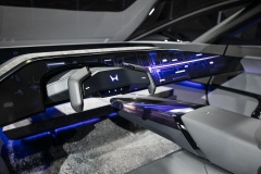 Space-Hub-Dash
