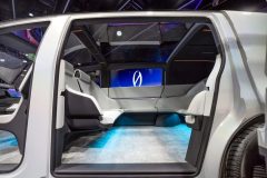 Space-Hub-Interior-Cabin