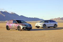 VW-ChatGPT-1