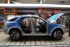 GV70-Production-1