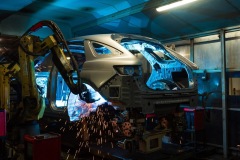 GV70-Production-2
