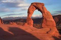 Arch-1