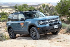 Bronco-Moab-JF