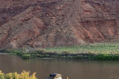 IMG_3607