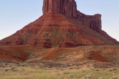 IMG_3685