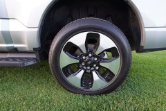 Ford-F150-Lightning-10