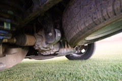 Ford-F150-Lightning-11