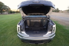 Ford-F150-Lightning-12