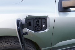 Ford-F150-Lightning-13