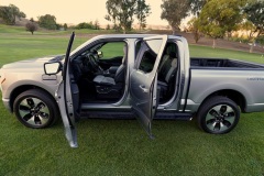 Ford-F150-Lightning-14