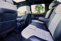 Ford-F150-Lightning-15