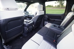 Ford-F150-Lightning-16