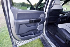 Ford-F150-Lightning-17